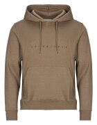 Jack & Jones Îmbracaminte JJESTAR JJ SWEAT HOOD