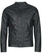 Jack & Jones Îmbracaminte JJEWARNER