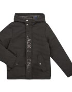 Jack & Jones Îmbracaminte JJFUN JACKET JNR