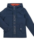 Jack & Jones Îmbracaminte JJFUN JACKET JNR