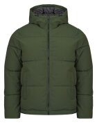Jack & Jones Îmbracaminte JJGALAXY PUFFER