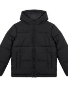 Jack & Jones Îmbracaminte JJGALAXY PUFFER JACKET