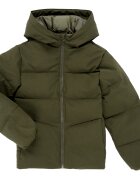 Jack & Jones Îmbracaminte JJGLOBAL PUFFER