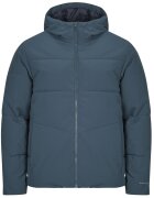 Jack & Jones Îmbracaminte JJGLOBAL PUFFER
