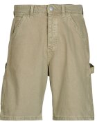 Jack & Jones Îmbracaminte JJIALEX