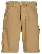 Jack & Jones Îmbracaminte JJIALEX