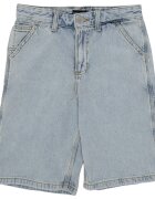 Jack & Jones Îmbracaminte JJIALEX JJCARPENTER SHORTS