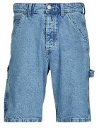 Jack & Jones Îmbracaminte JJIALEX JJCARPENTER SHORTS SQ 889