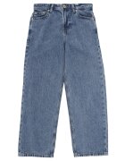 Jack & Jones Îmbracaminte JJIALEX JJORIGINAL
