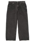 Jack & Jones Îmbracaminte JJIALEX JJORIGINAL