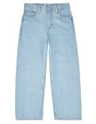 Jack & Jones Îmbracaminte JJIALEX JJORIGINAL AKM