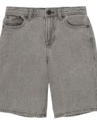 Jack & Jones Îmbracaminte JJIALEX JJORIGINAL SHORTS SQ 732