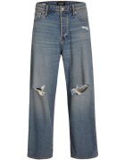 Jack & Jones Îmbracaminte JJIALEX JJORIGINAL SQ 073 12274986