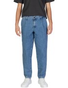 Jack & Jones Îmbracaminte JJIBILL JJRICO MF 082 12261946