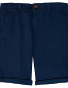 Jack & Jones Îmbracaminte JJIBOWIE