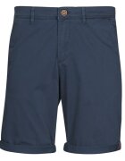 Jack & Jones Îmbracaminte JJIBOWIE