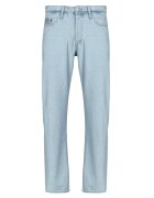 Jack & Jones Îmbracaminte JJICHRIS