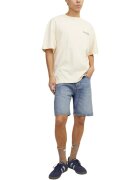 Jack & Jones Îmbracaminte JJICHRIS JJCOOPER SHORTS SBD 920 SN 12252858