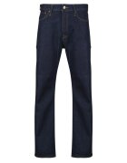 Jack & Jones Îmbracaminte JJICHRIS JJORGINAL CB 520