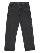 Jack & Jones Îmbracaminte JJICHRIS JJORIGINAL