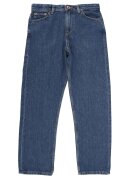 Jack & Jones Îmbracaminte JJICHRIS JJORIGINAL