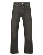 Jack & Jones Îmbracaminte JJICHRIS JJORIGINAL CB 681