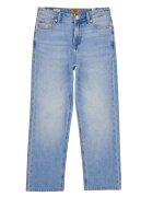 Jack & Jones Îmbracaminte JJICHRIS JJORIGINAL MF 920 NOOS JNR