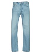 Jack & Jones Îmbracaminte JJICHRIS JJORIGINAL SBD 920