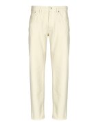 Jack & Jones Îmbracaminte JJICHRIS JJORIGINAL SQ 813