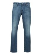 Jack & Jones Îmbracaminte JJICLARK JJASHER GE 831