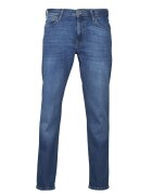 Jack & Jones Îmbracaminte JJICLARK JJORGINAL JOS 478