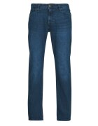 Jack & Jones Îmbracaminte JJICLARK JJORIGINAL