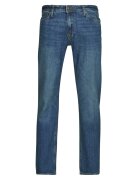 Jack & Jones Îmbracaminte JJICLARK JJORIGINAL