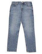 Jack & Jones Îmbracaminte JJICLARK JJORIGINAL