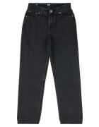 Jack & Jones Îmbracaminte JJICLARK JJORIGINAL AKM