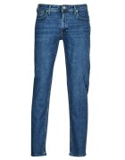 Jack & Jones Îmbracaminte JJICLARK JJORIGINAL AM 379