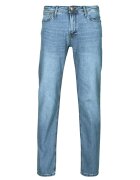 Jack & Jones Îmbracaminte JJICLARK JJORIGINAL AM 416