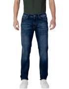 Jack & Jones Îmbracaminte JJICLARK JJORIGINAL JOS 278 NOOS 12177444
