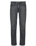 Jack & Jones Îmbracaminte JJICLARK JJORIGINAL JOS 578
