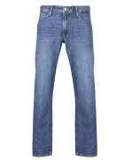 Jack & Jones Îmbracaminte JJICLARK JJORIGINAL NS 415