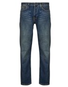 Jack & Jones Îmbracaminte JJICLARK JJVINTAGE CB 169
