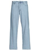 Jack & Jones Îmbracaminte JJIEDDIE