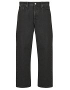 Jack & Jones Îmbracaminte JJIEDDIE JJORIGINAL SBD 275