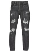 Jack & Jones Îmbracaminte JJIFRANK JJLEEN