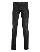 Jack & Jones Îmbracaminte JJIGLENN
