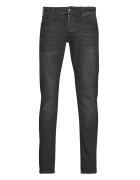 Jack & Jones Îmbracaminte JJIGLENN