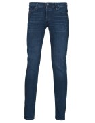 Jack & Jones Îmbracaminte JJIGLENN