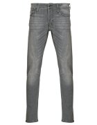 Jack & Jones Îmbracaminte JJIGLENN