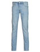 Jack & Jones Îmbracaminte JJIGLENN