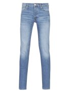 Jack & Jones Îmbracaminte JJIGLENN